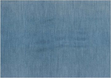 jeans stof, denim stof